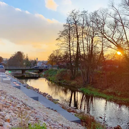 Hotel Well Garni Wittlich