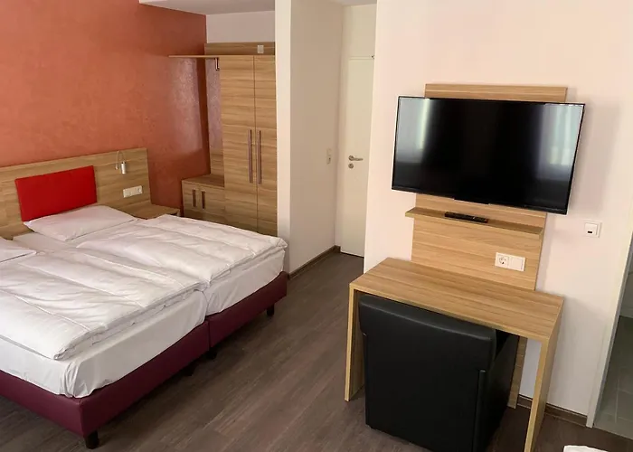 Well Garni וויטליך